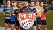 MLR In Talks With French Pro Leagues