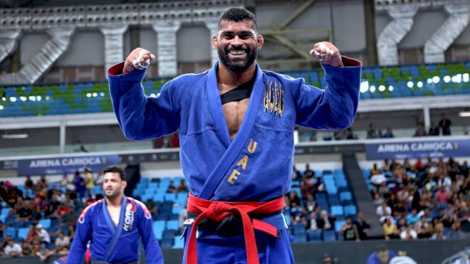 Ricardo Evangelista