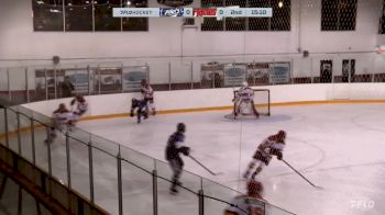 Replay: Home - 2024 Abbotsford vs Ridge Meadows | Jan 27 @ 7 PM