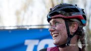 Ellen Noble On Katie Compton, Sven Nys, And Her European Campaign