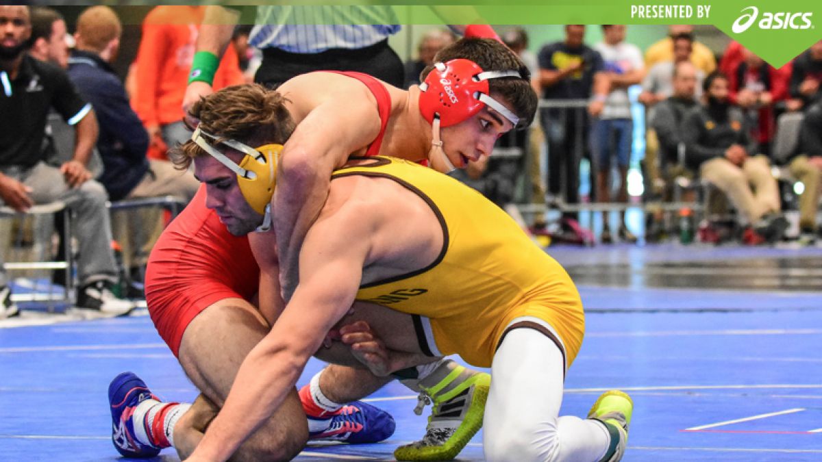 FRL 254 - The Case For Yianni, Bryce & Dean + Iowa's Midlands Conundrum