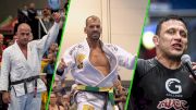VOTE NOW: 2017 Masters Black Belt Of The Year