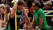 FloTrack's 2017 Male High School Athletes Of The Year