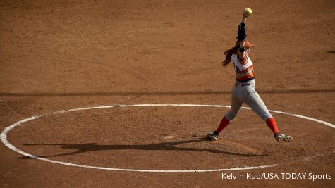 Top Players To Watch For At The PGF 2018 Shootout