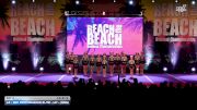 L2 - Rec Performance Elite - 14Y - (NON) [2026 Day 2 Celsius] 2026 ACDA Reach the Beach Rec Nationals