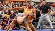 Midlands 2017 Middleweight Preview: 149-174