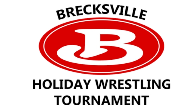 Brecksville Invitational Holiday Tournament.png