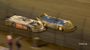 Mathis Jr.'s Win Disallowed, Nosbisch Elevated In Dalton Myers 54