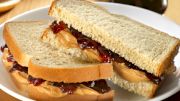 The Drum Corps Way To Make A Peanut Butter & Jelly Sandwich