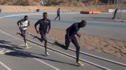 Best of 2017: FloTrack's Top Workouts