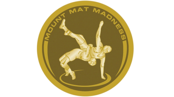 mount mat madness.jpg