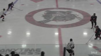 Replay: Home - 2025 Oceanside vs Port Alberni | Aug 25 @ 12 PM