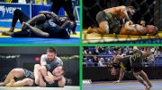 VOTE NOW: 2017 No-Gi Match Of The Year