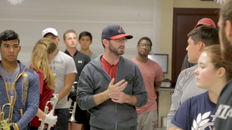 Getting Into Your Slides Via Checkpoints