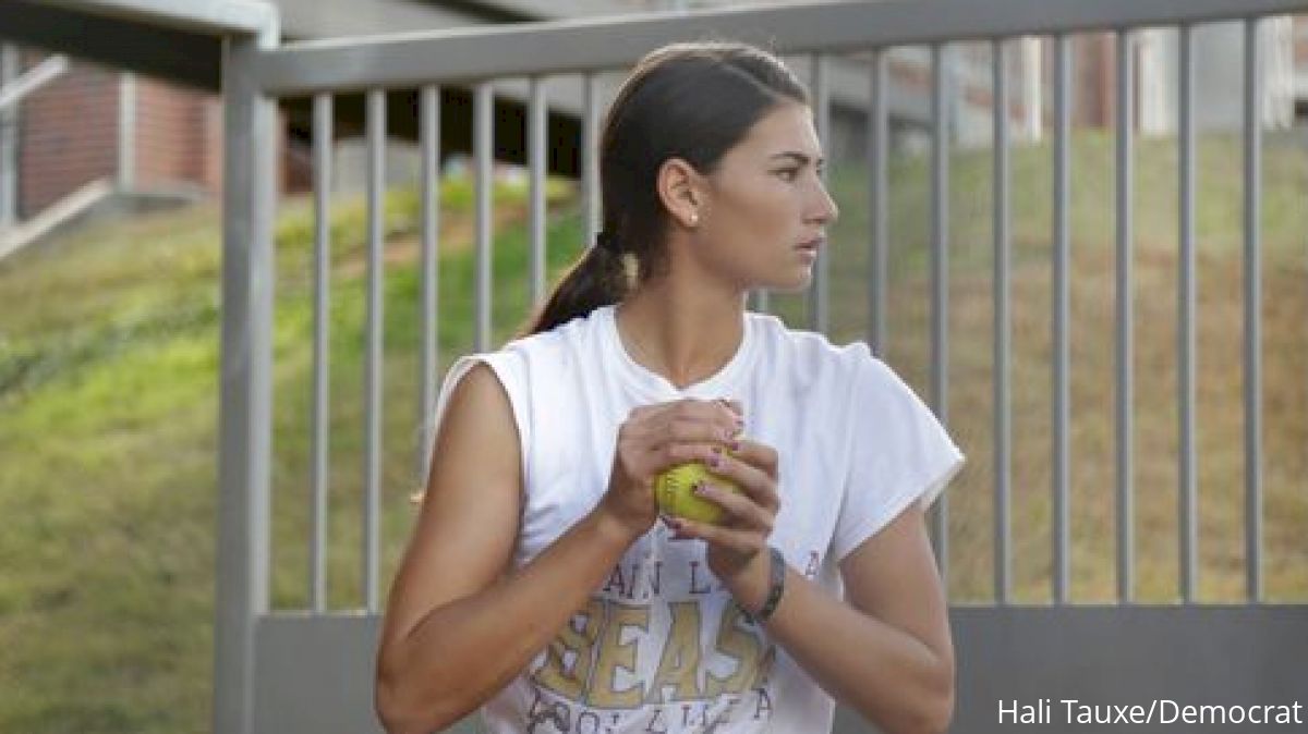 This Week's Verbal Commitments And Team Changes (12/28)