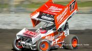 Kerry Madsen Gets Mad, James McFadden Gets The Win