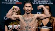 Ian McCall Blasts UFC: 'They Don't Treat People Fair'