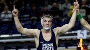 2018 Southern Scuffle: Middleweights Preview