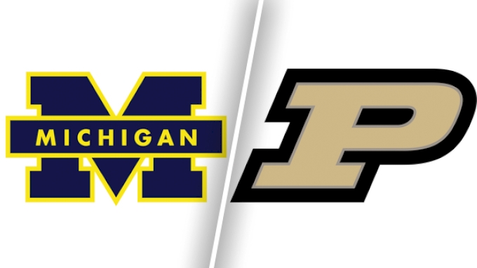Michigan-Purdue.jpg
