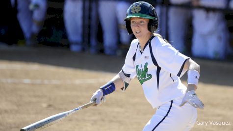 2018 D9 Citrus Classic II