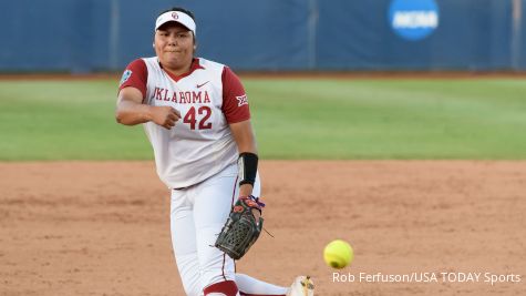 Easton Invitational 2018