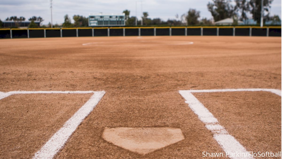 National Pro Fastpitch Adds Aussie Spirit In 2018