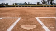 National Pro Fastpitch Adds Aussie Spirit In 2018