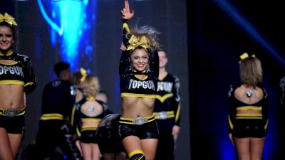 TGLC: Perfecting The Routine