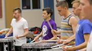 Rhythm X Snares Breaking Down The Snare Break