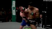 10 Knockouts You May Have Missed In 2017