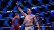 Tony Ferguson Responds To Khabib Nurmagomedov's Win At UFC 219