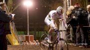 Cant And MVDP Take Hard Fought Races In Diegem