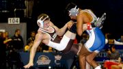 Biggest Upsets From Day 1 Of The Scuffle