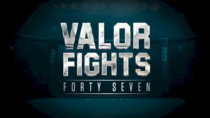 Valor