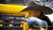 Junior NFR 2017: Remember These Faces