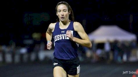 Nevada Mareno Has Transferred From Stanford To NC State