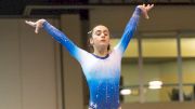 Top Gymnasts To Watch For At The 2018 Atlanta Crown Invitational