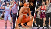 15 Events Live On FloWrestling This Weekend
