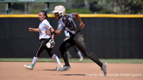 This Week's Verbal Commitments And Team Changes (1/4)