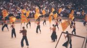 Blue Devils 1996: Looking Back On WGI's Most Influential Shows Of All Time