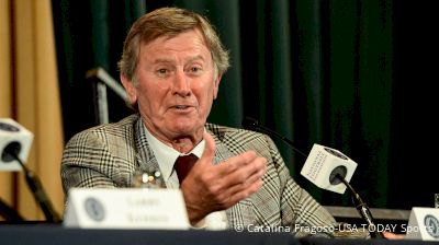 Spurrier Talks UCF, Player Safety & More