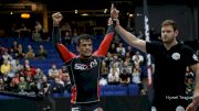 FloGrappling 2017 Awards: The Full List Of Winners