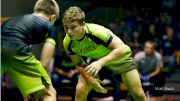 Top Uncommitted Cadets At World Team Trials