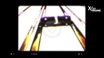 PBA50 Johnny Petraglia BVL Open - Qualifying