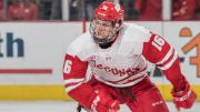 Wisconsin Badgers Drop 2018 Opener To Penn State