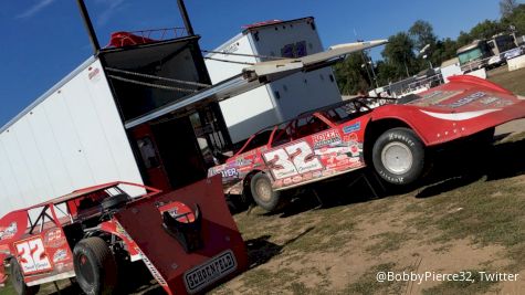 The Wild West Shootout Features A Potential Of Nearly $300,000