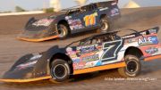 Ricky Weiss Wins Night 1 Of The Wild West Shootout