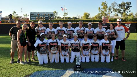 From IT To Beverly Bandits, Bill Conroy Changes The Game