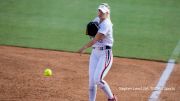 The Perks Of Being Versatile, By Former Arizona Softball Star Hallie Wilson