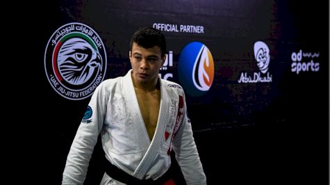 Miyao Brothers Set To Fight Side By Side At Abu Dhabi Grand Slam